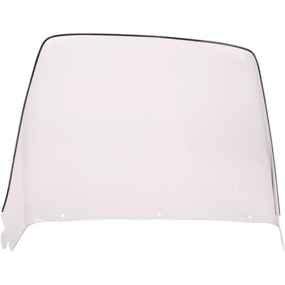 Snostuff Windshield for Ski-Doo 450-417
