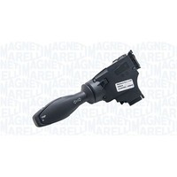 Lenkstockschalter Magneti Marelli 000050228010
