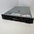Dell PowerEdge R740 2U Server 2x Xeon Gold 6148 40-Core No RAM/HDD