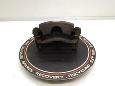 Mazda 6 2016 Mk3 Nsf Passengers Front Left Brake Caliper