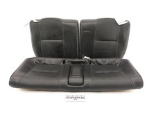 Acura Rsx Dc5 Complete Rear Upper Lower Seat Set Fits 2002 2003 2004 2005 2006 Acura Rsx Dc5 Complete Rear Upper Lower Seat Set Fits 2002 2003 2004 2005 2006