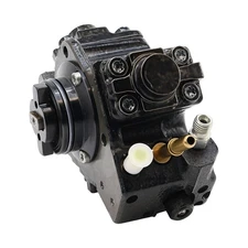 0445010467 15200M68L60 55278645 Fuel Injection Pump for MARUTI Ciaz 1.2