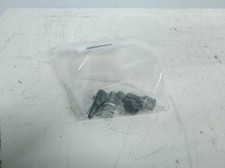 RADSCHRAUBEN Suzuki Swift (ZA/ZC/ZD1/2/3/9) Hatchback 1.3 D 16V (Z13DTJ)