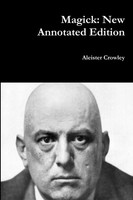 Aleister Crowley | Magick | Taschenbuch | Englisch (2018) | [.]