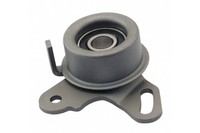 Mapco Spannrolle Zahnriemen 23587 FüR Colt Persona Mitsubishi Lancer Proton 4 3