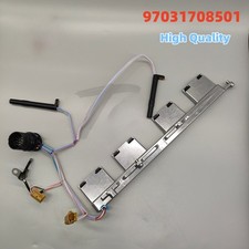 For Porsche Panamera PDK transmission Gear switch sensor 97031708501