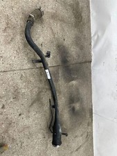 Carburateur Jeep COMPASS