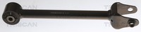 Querlenker Dreieckslenker Triscan 8500 50590 FüR Mazda Gj Gl GJ2 GL2 GL6 Gjefp