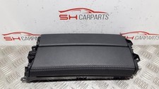 Armlehne Mercedes-Benz CLA C118 A1776806603 P17851079