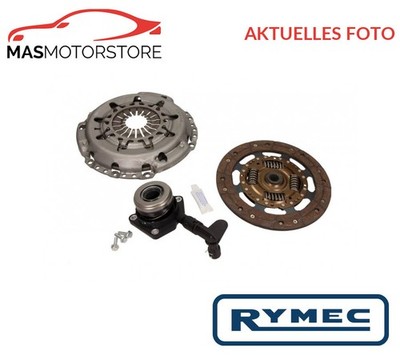 KUPPLUNGSSATZ KUPPLUNG SATZ RYMEC JT7427064 A FÜR FORD FOCUS II,FOCUS C-MAX