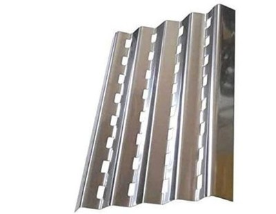 Brinkmann 2400, 810-2600-0, 810-2600-1, Pro Series 2630, 810-2630 Heat Shield
