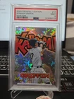 2024 Panini Prospect Edition KABOOM! #17 KONNOR GRIFFIN NM-MT PSA 9 🔥