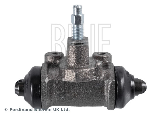 Cylindre de roue arrière Blue Print ADM54444 pour freinage de type OE BC1D-26-610