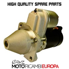 Anlasser BMW 1000 R 100/7 1976 1977 1978 -404260845