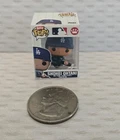 2026 Topps Series 1 Dodgers Shohei Ohtani Funko Bitty Pop Figurine Super Box