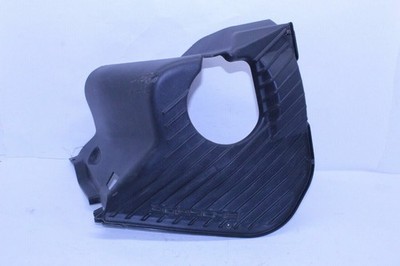 1999-2004 Porsche 911 996 C4 C4S Turbo Master Cylinder Trim Cover OEM
