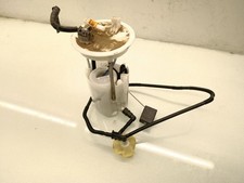 Pompe à essence Subaru OUTBACK