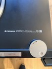 Pioneer PL-L1000 Tangential Tracking Turntable serviced w/new  Ortofon Red — photo 8