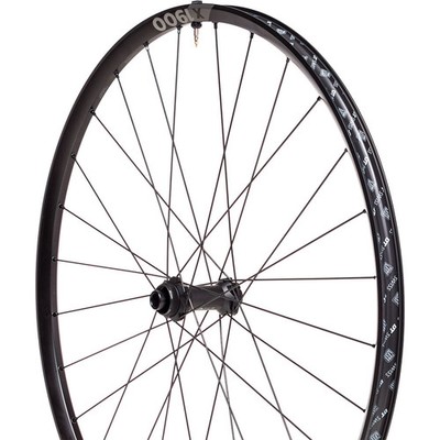 DT Swiss X 1900 Spline 25 29in Boost Wheel Front, CL 7613052100722