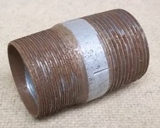 EMT Conduit 1 1/4in x 2 1/2in