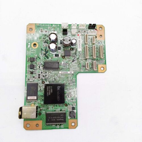 Hauptplatine CA45 Fits For Epson Stylus Photo T50