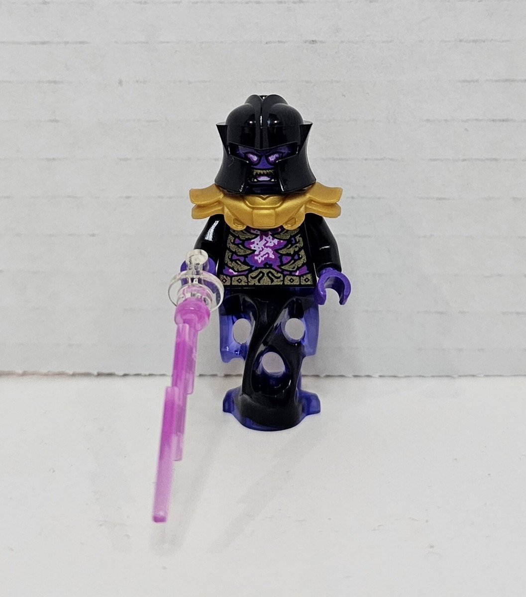 BLUE ROSEです Amazon.com: LEGO NINJAGO Legacy Overlord Dragon 71742 Ninja