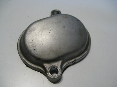 Ventildeckel Ventil-Deckel Motordeckel Einlass Yamaha SR 125, 10F, 96-02