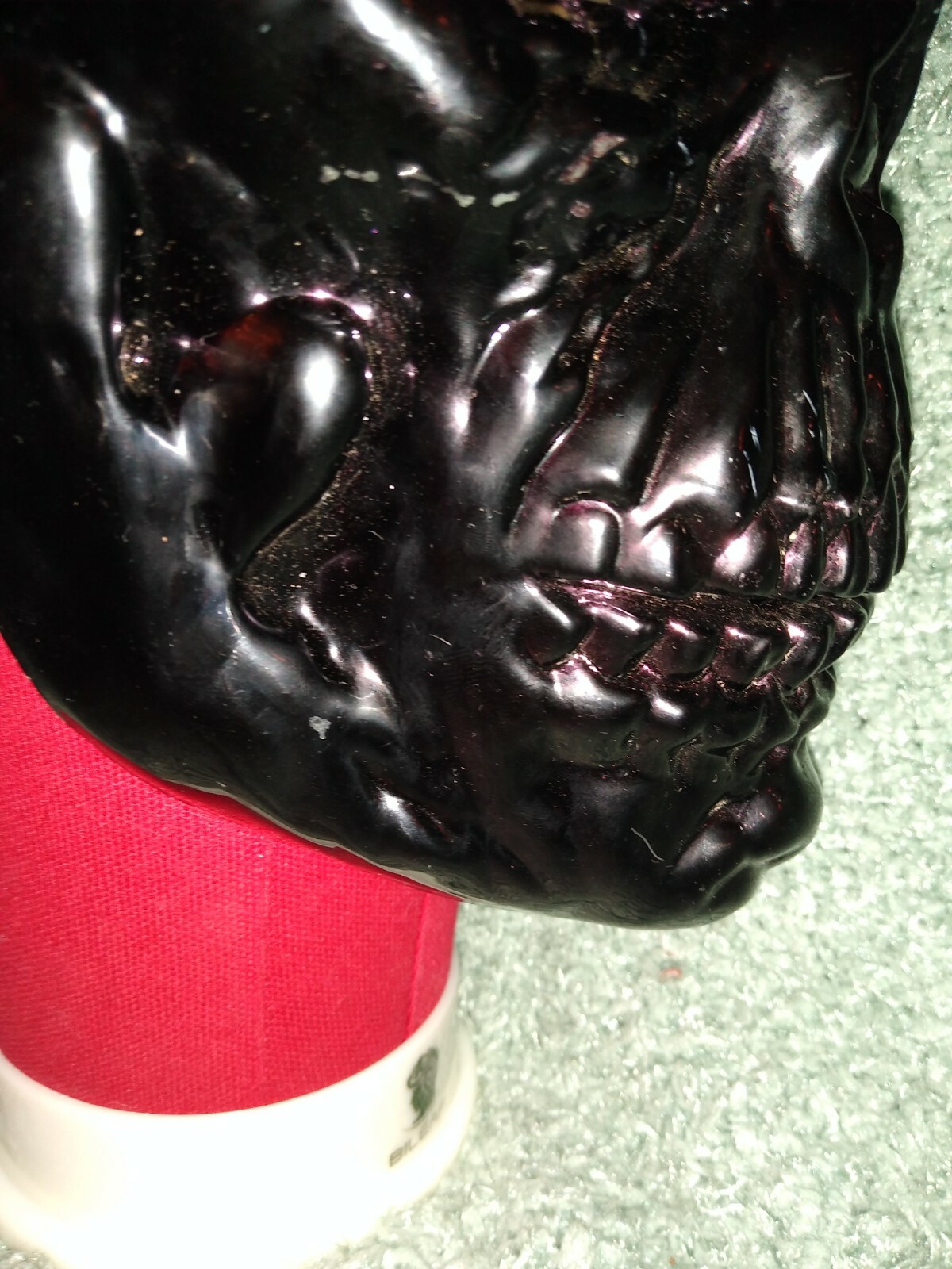 Picture 6 of 12