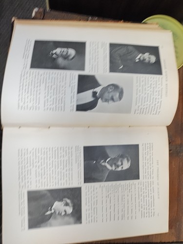 The Popular Science Monthly January 1906 Edited By J McKeen Cattel, Vol LXVIII - Picture 9 of 12