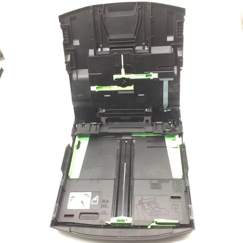 Paper Input Tray MFC-j615w fits for BROTHER J125 J195 J515W 395c dcp J415 J220 - Afbeelding 4 van 5