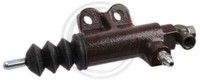 A.B.S. 71628 Nehmerzylinder, Kupplung Vorne FüR Mitsubishi