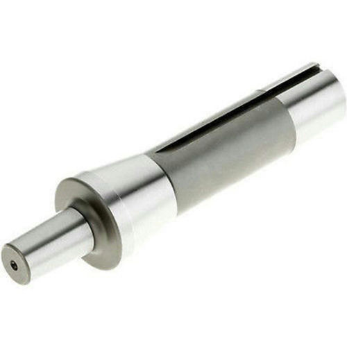 R8 Drill Chuck Arbor Choice of JT1 JT2 JT3 JT4 JT6 JT33 or 3/824 eBay