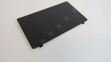 Dell Inspiron 3541 3542 Series Laptop Touchpad Dark Gray TM2985 TM-02985