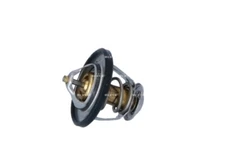 Thermostat Coolant CPO Fits Defender Discovery 9-5 9-3 2.0 2.3 2.5 D TDi