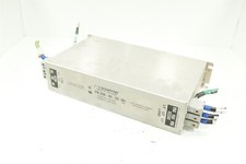 Philips CT Brilliance ICT Schaffner FN 258-42-33 3x480/275V 50-60Hz 