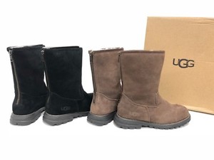 ugg langley boots