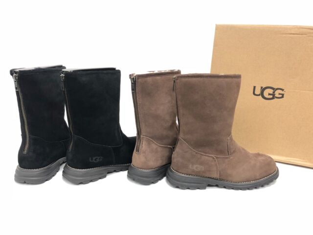 ugg langley boots sale