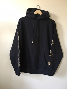 Shoptagr Womens Gigi Hadid For Tommy Hilfiger Black