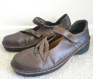 ebay naot shoes