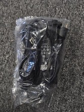 Dell LA180PM180 19.5V 9.23A 180W Genuine Original AC Power Adapter Charger