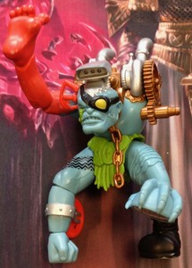 small soldiers toys ebay