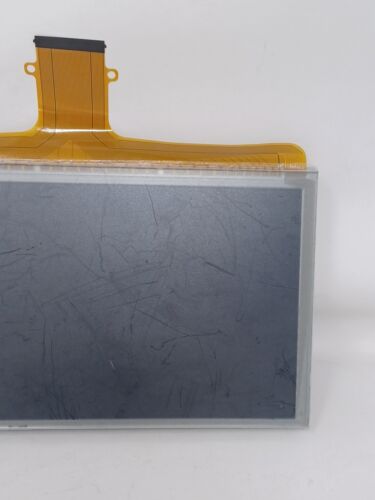 PANTALLA LCD y táctil de 8" DJ080PA-01A para Chevrolet GMC MYLINK navegación 15-18 - Imagen 3 de 6