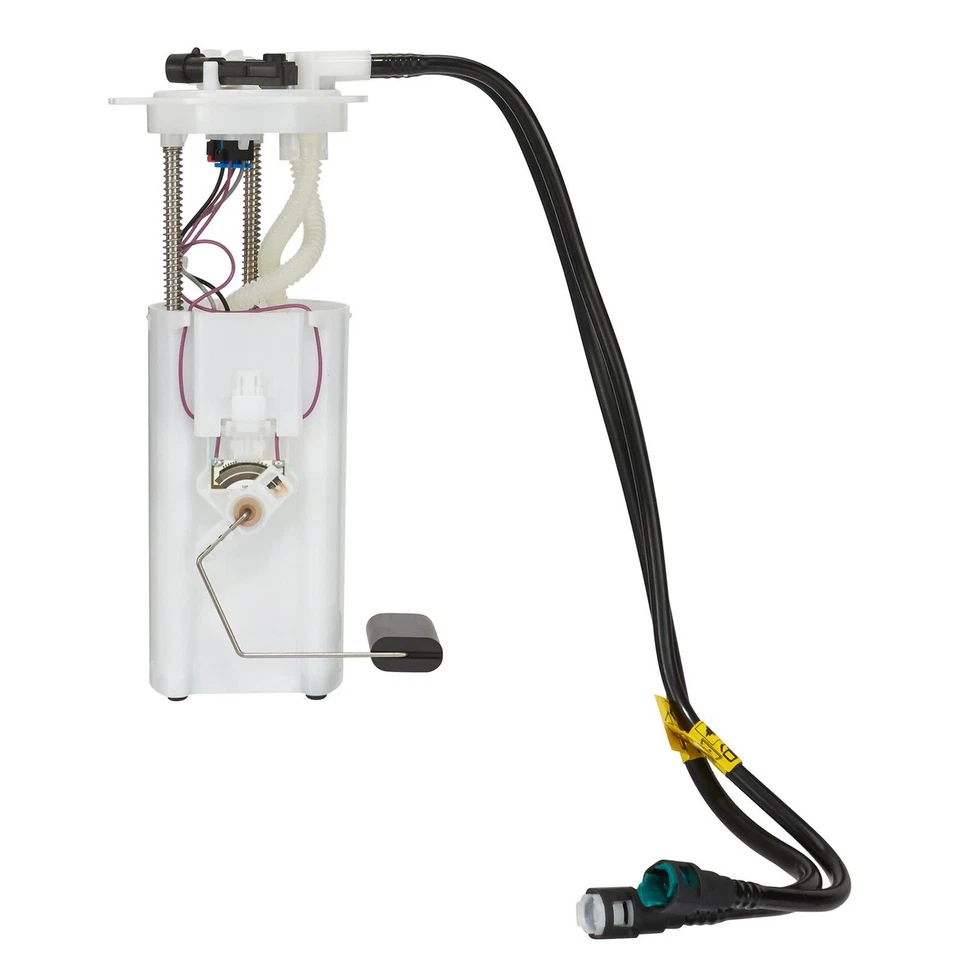 Fuel Pump Module Assembly for Chevrolet Malibu Pontiac Grand Am Oldsmobile Alero - Image 3 of 4
