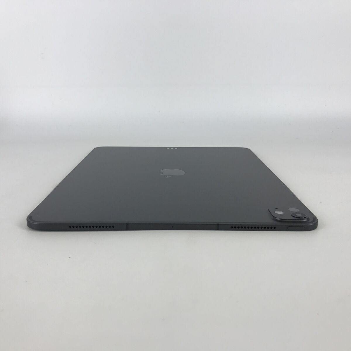 Apple iPad Pro 13 (M4) Black 1TB Unlocked - Nano-Texture Apple iPad Pro 13 (M4) Black 1TB Unlocked - Nano-Texture