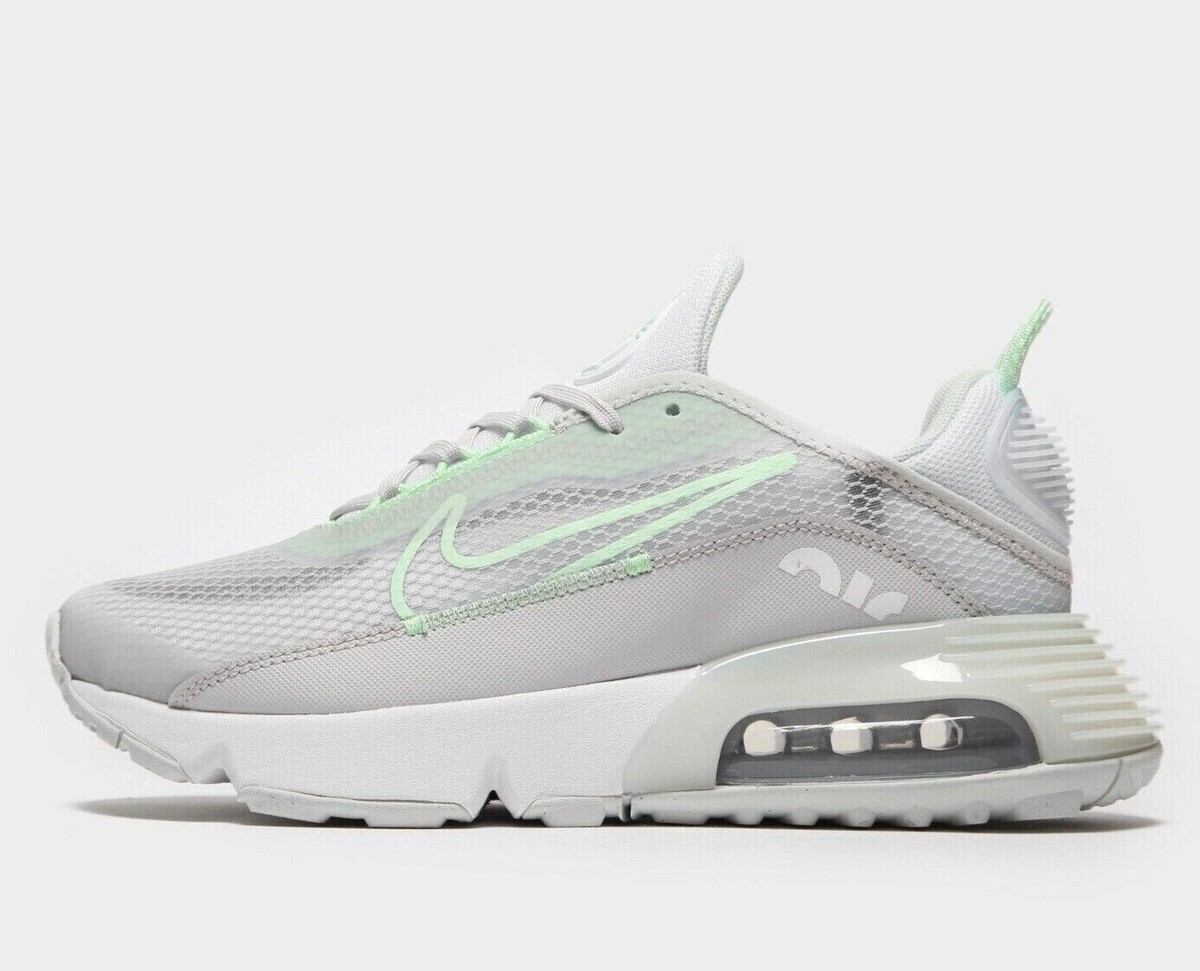 nike air max 2090 size 5.5