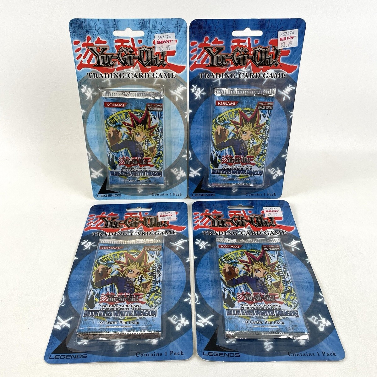 lob unlimited booster box Dragon Ball Super Fusion World: Ultra Limit Booster Box (Japan) –  PokeUnlimited