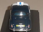 Bild 8 von 10