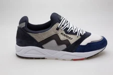 $119.99 Karhu Men Aria (gray / dark navy) F803001