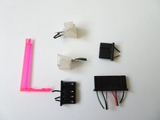 GRUNDIG RTV-820 4D Ersatzteile / Bauteile