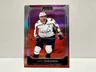 2021-22 OPC Platinum Alex Ovechkin Sunset Refractor Washington Capitals Hockey!